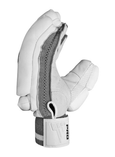 CA-Pro-Dragon-Gloves-4-392x533-1.jpg CA PRO Dragon Batting Gloves - Image 4