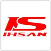 Home ihsan 1 2 1