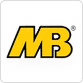 Home mb 1 2.png