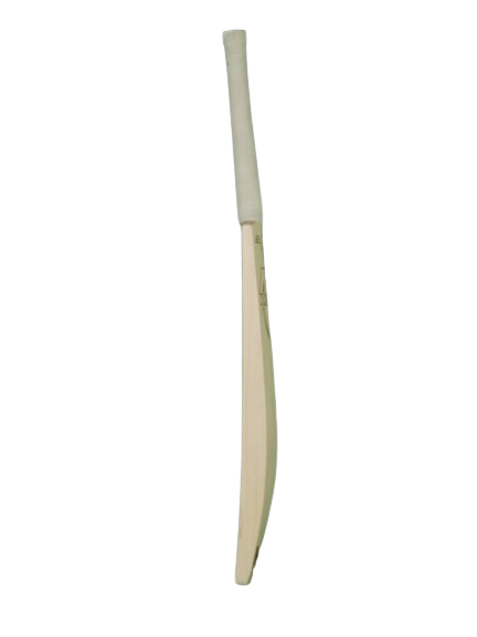 MB-MALIK-SARFI-LEGEND-BAT-2.png MB Malik Sarfi Legend Cricket Bat - Image 4