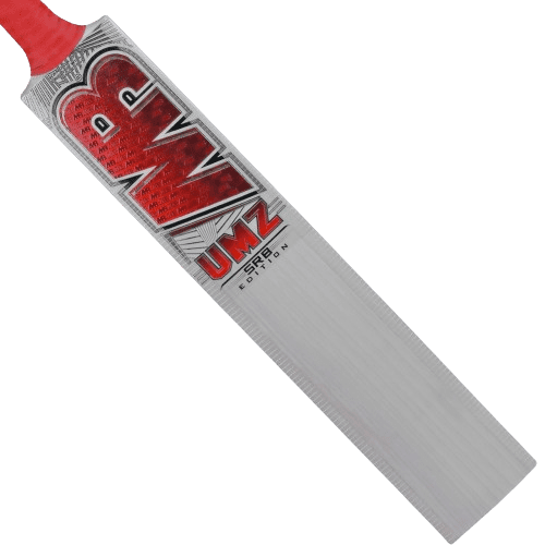 MB-MALIK-SRB-BAT-2_62dd3640-62e0-4894-a6d1-45a5fbbb8b16.png MB Malik UMZ SRB Edition Bat - Image 6