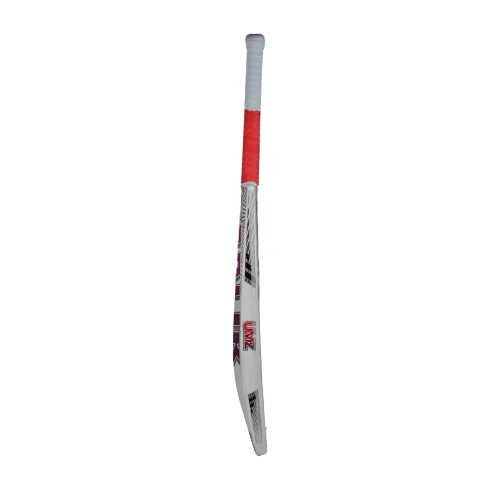 MB-MALIK-SRB-BAT-3.png MB Malik UMZ SRB Edition Bat - Image 3