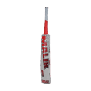 MB Malik UMZ SRB Edition Bat