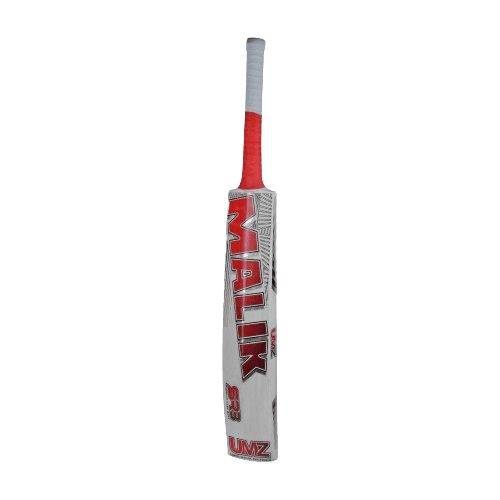 MB-MALIK-SRB-BAT-4.png MB Malik UMZ SRB Edition Bat