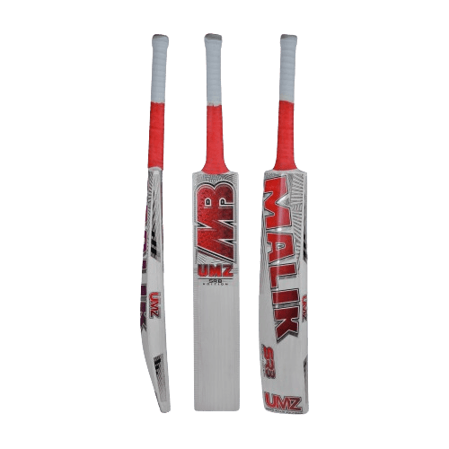 MB-MALIK-SRB-BAT-5.png MB Malik UMZ SRB Edition Bat - Image 4