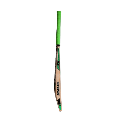 MB-MALIK-ZULFI-BAT-2.png MB Malik Zulfi Cricket Bat - Image 3