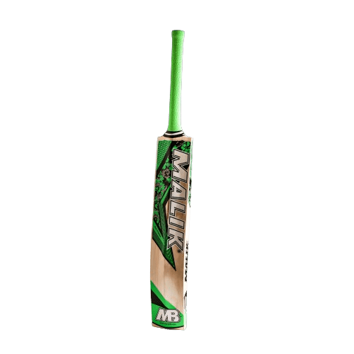 MB-MALIK-ZULFI-BAT-3.png MB Malik Zulfi Cricket Bat - Image 2