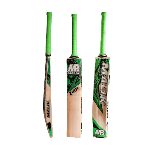 MB-MALIK-ZULFI-BAT-4.png MB Malik Zulfi Cricket Bat - Image 4