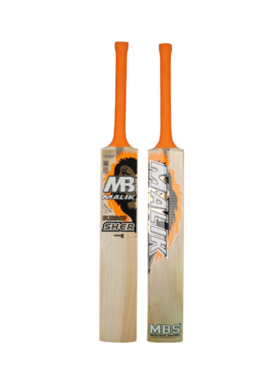 MB-Malik-Bubber-Sher-Cricket-Bat-1-392x533_e347390f-bc79-4987-8517-819863cd1ff3.png MB Malik Bubber Sher Cricket Bat - Image 5