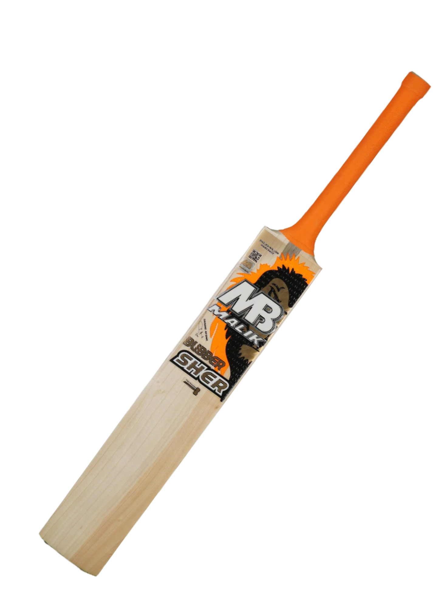 MB-Malik-Bubber-Sher-Cricket-Bat-2.png MB Malik Bubber Sher Cricket Bat
