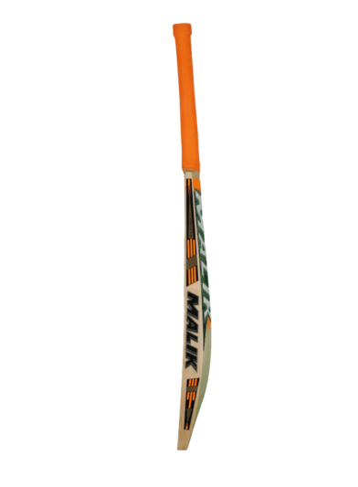 MB-Malik-Bubber-Sher-Cricket-Bat-3-392x533-1.png MB Malik Bubber Sher Cricket Bat - Image 4