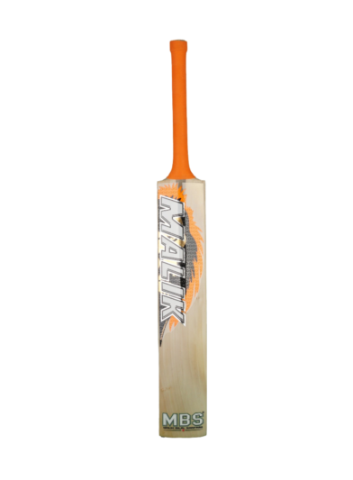 MB-Malik-Bubber-Sher-Cricket-Bat-4-392x533-1.png MB Malik Bubber Sher Cricket Bat - Image 2