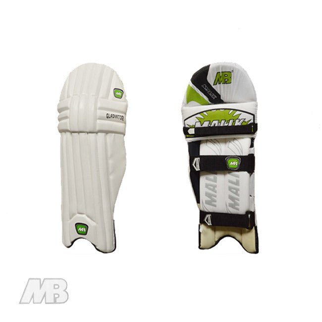 MB-Malik-Gladiator-Batting-Pads.jpg MB Malik Gladiator Batting Pads