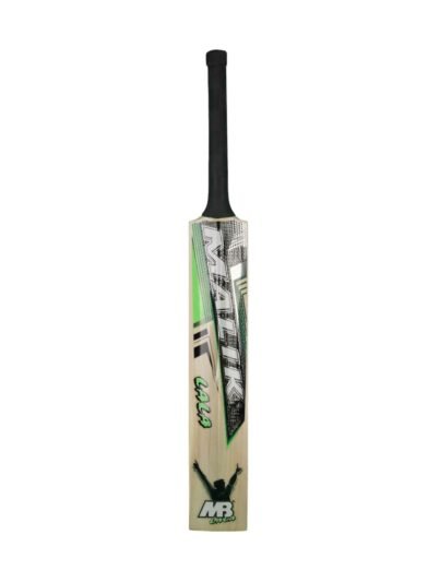 MB-Malik-LALA-Cricket-Bat-1_11zon-392x533_f6efb47a-3ad6-41cd-9557-afdd77a706ea.jpg MB Malik LALA English Willow Cricket Bat Short Handel - Image 5
