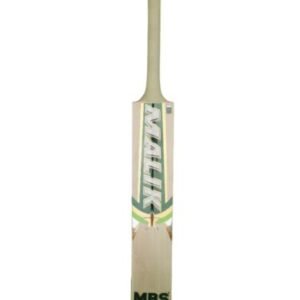 MB Malik MBS Players Edition Bat