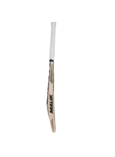 MB-Malik-Reserve-Edition-Bat-4_11zon-392x533-1.jpg MB Malik Reserve Edition English Willow Short Handel Bat - Image 4