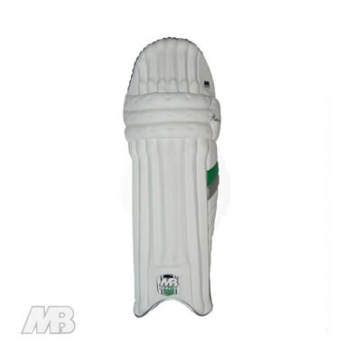 MB-Malik-Reserve-Edition-Batting-Pads-2-392x392-1.jpg MB Malik Reserve Edition Batting Pads - Image 4
