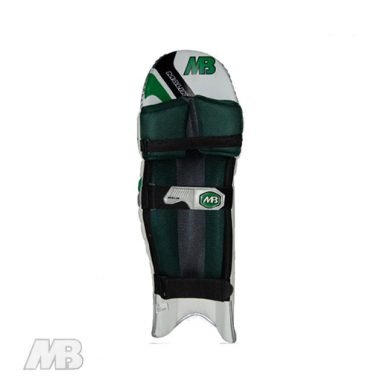 MB-Malik-Reserve-Edition-Batting-Pads-4-392x392-1.jpg MB Malik Reserve Edition Batting Pads - Image 3