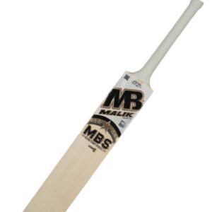 MB Malik MBS Super Best Edition Bat