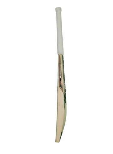 MB-Malik-Super-Best-Edition-2_11zon-392x533-1.jpg MB Malik MBS Super Best Edition Bat - Image 3