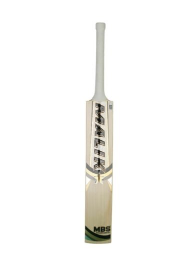 MB-Malik-Super-Best-Edition-3_11zon-392x533-1.jpg MB Malik MBS Super Best Edition Bat - Image 2