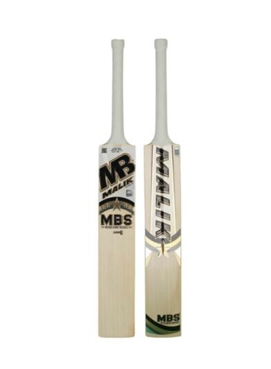 MB-Malik-Super-Best-Edition-4_11zon-392x533_d71cf9d8-f3f3-4c54-a2f2-52aabeb22fa8.jpg MB Malik MBS Super Best Edition Bat - Image 6
