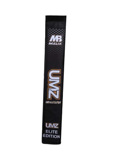 MB-Malik-UMZ-Elite-Edition-Cricket-Bat-2_11zon-392x533-1.jpg MB Malik UMZ Elite Edition Cricket Bat - Image 4