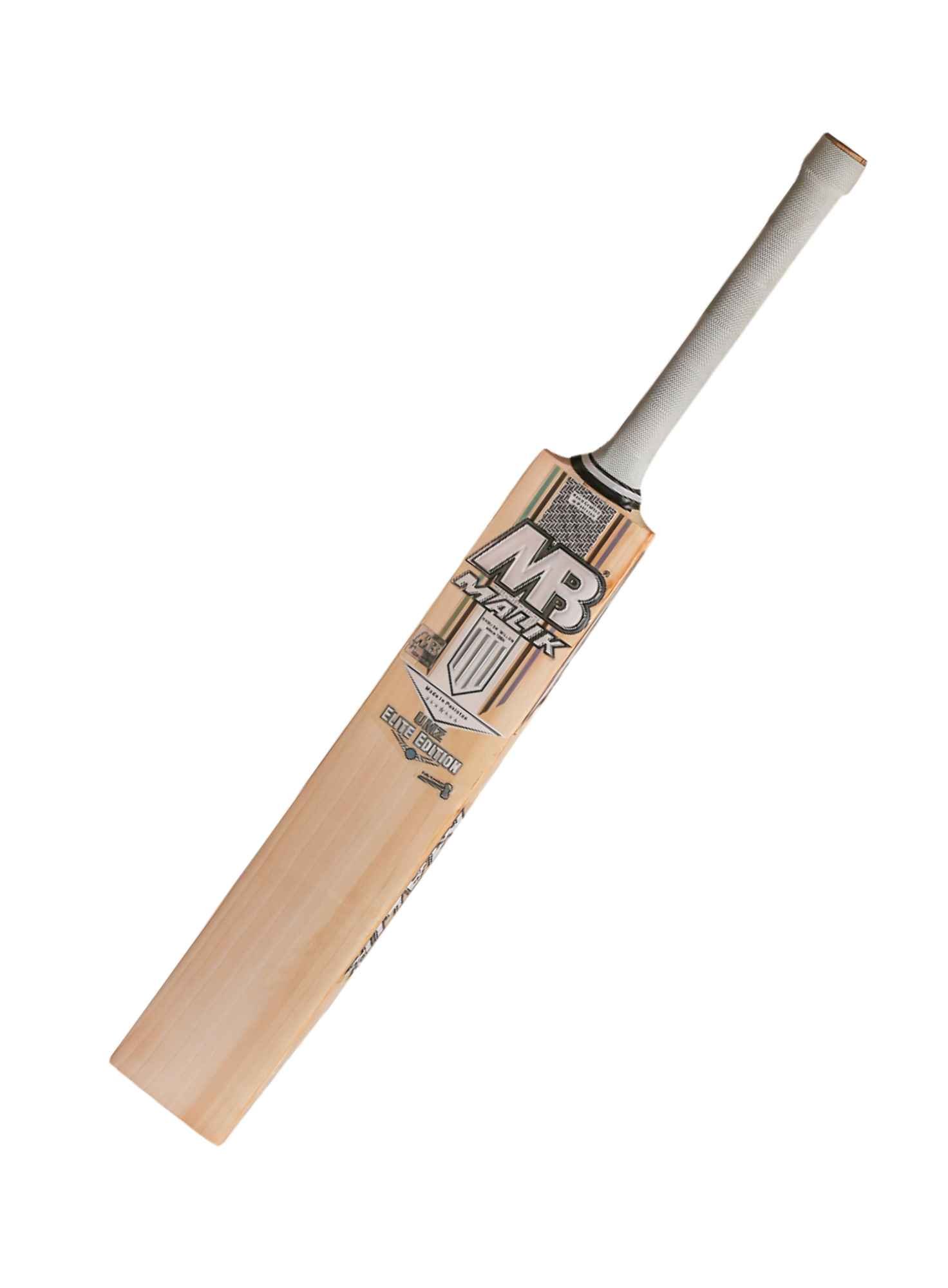 MB-Malik-UMZ-Elite-Edition-Cricket-Bat-3_11zon.jpg MB Malik UMZ Elite Edition Cricket Bat
