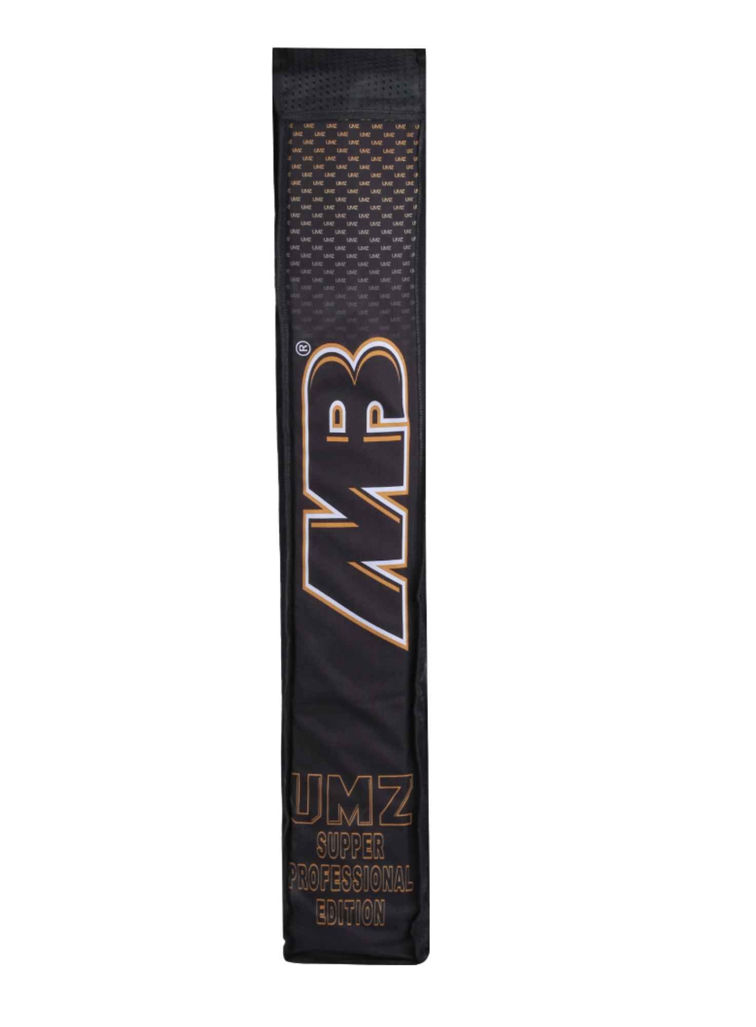 MB-Malik-UMZ-Super-Professional-Edition-Bat-2.jpg MB Malik UMZ Super Professional Edition Bat - Image 5