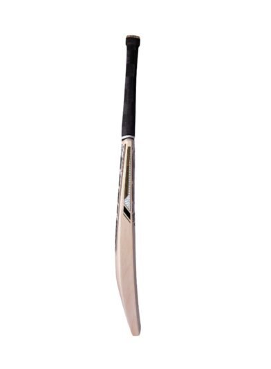 MB-Malik-UMZ-Super-Professional-Edition-Bat-5-392x533-1.jpg MB Malik UMZ Super Professional Edition Bat - Image 3