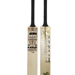 MBS Sher Bilal Cricket Bat