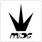 Home mids 1 2