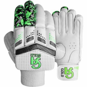 CA GOLD 15000 BATTING GLOVES