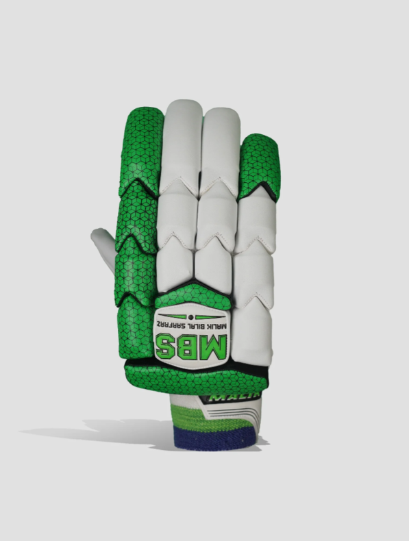 Screenshot2024-08-07165857.png MB MALIK Players Edition Cricket Gloves - Image 2