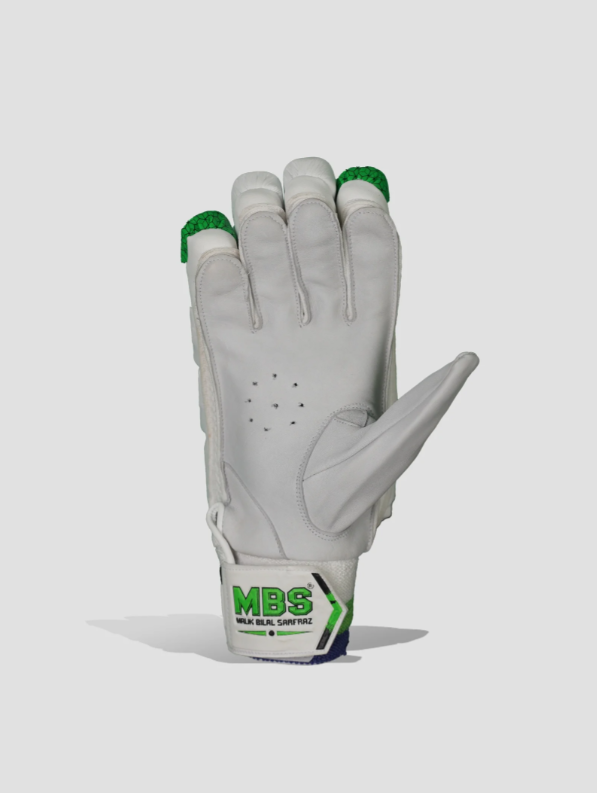 Screenshot2024-08-07165915.png MB MALIK Players Edition Cricket Gloves - Image 3