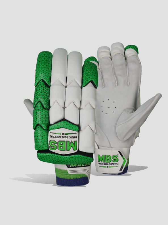 Screenshot_2024-08-07_165833_d12cf7a8-fa33-451d-8edc-cfeeba81831e.png MB MALIK Players Edition Cricket Gloves - Image 5