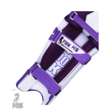 Untitled-design-1-1-392x392-1.png HS Y10K Batting Pads - Image 5