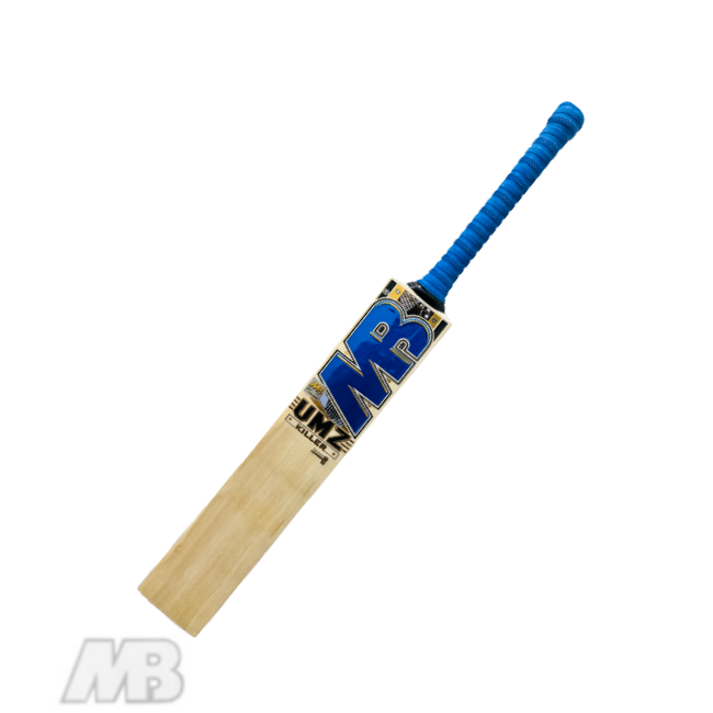 Untitled-design-1.png MB Malik UMZ Killer Bat