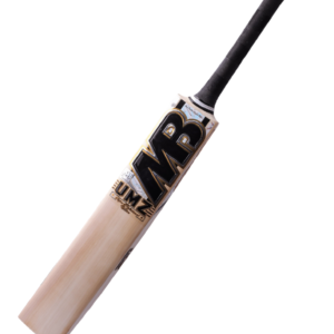 MB Malik UMZ Super Professional Edition Bat