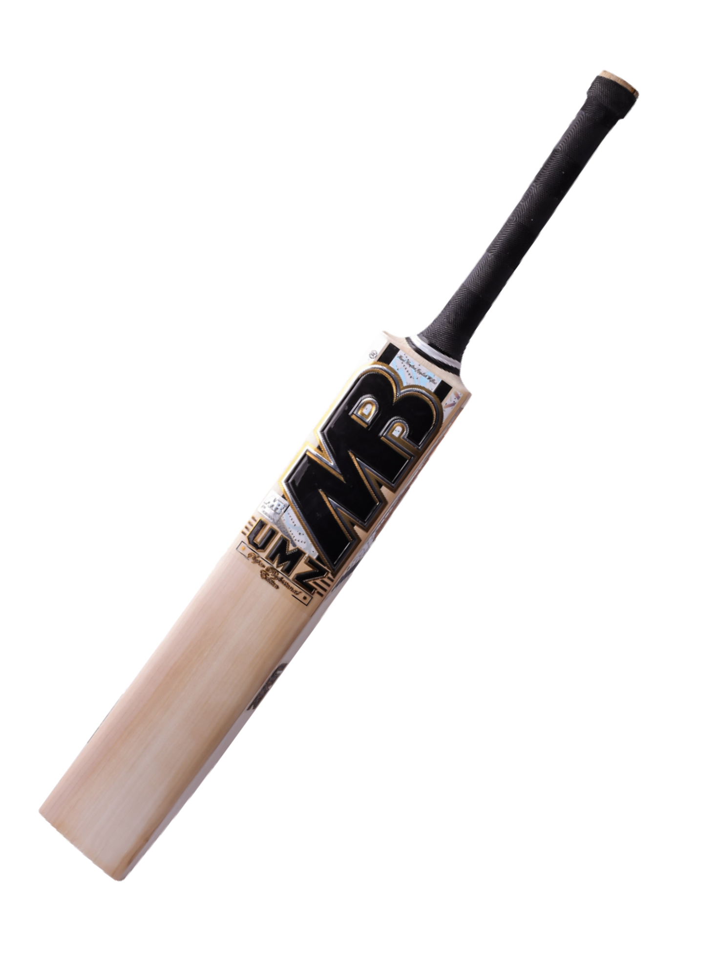 Untitled-design-2.png MB Malik UMZ Super Professional Edition Bat