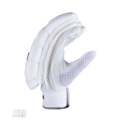 Untitled-design-28-392x392-1.png MB Malik Gold Edition Gloves - Image 4