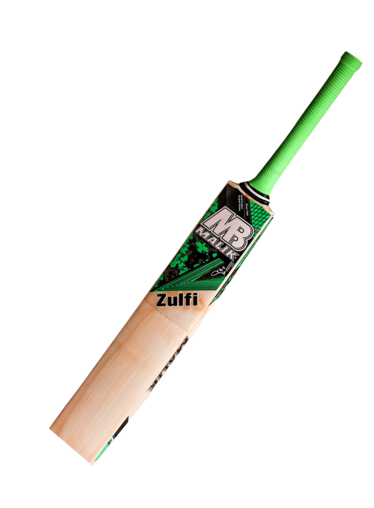Untitled-design-5.png MB Malik Zulfi Cricket Bat