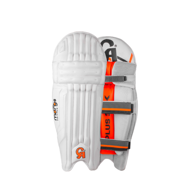 Untitled-design-7-1.png CA MORGS 20k BATTING PAD