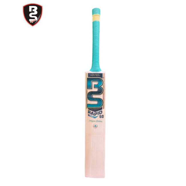 Untitled-design.png BS Rapid 60 Players Edition Bat
