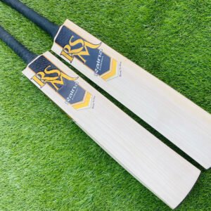 RSM RAINA EDITION BAT SHORT HANDEL LIGHT WEIGHT