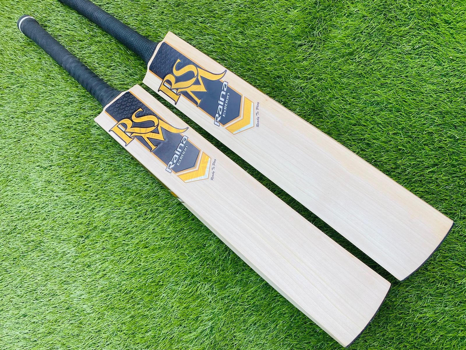 WhatsAppImage2024-11-10at03.42.00_1d24feb6.jpg RSM RAINA EDITION BAT SHORT HANDEL LIGHT WEIGHT