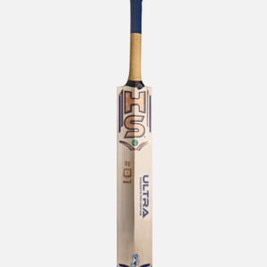 HS Ultra Cricket Bat
