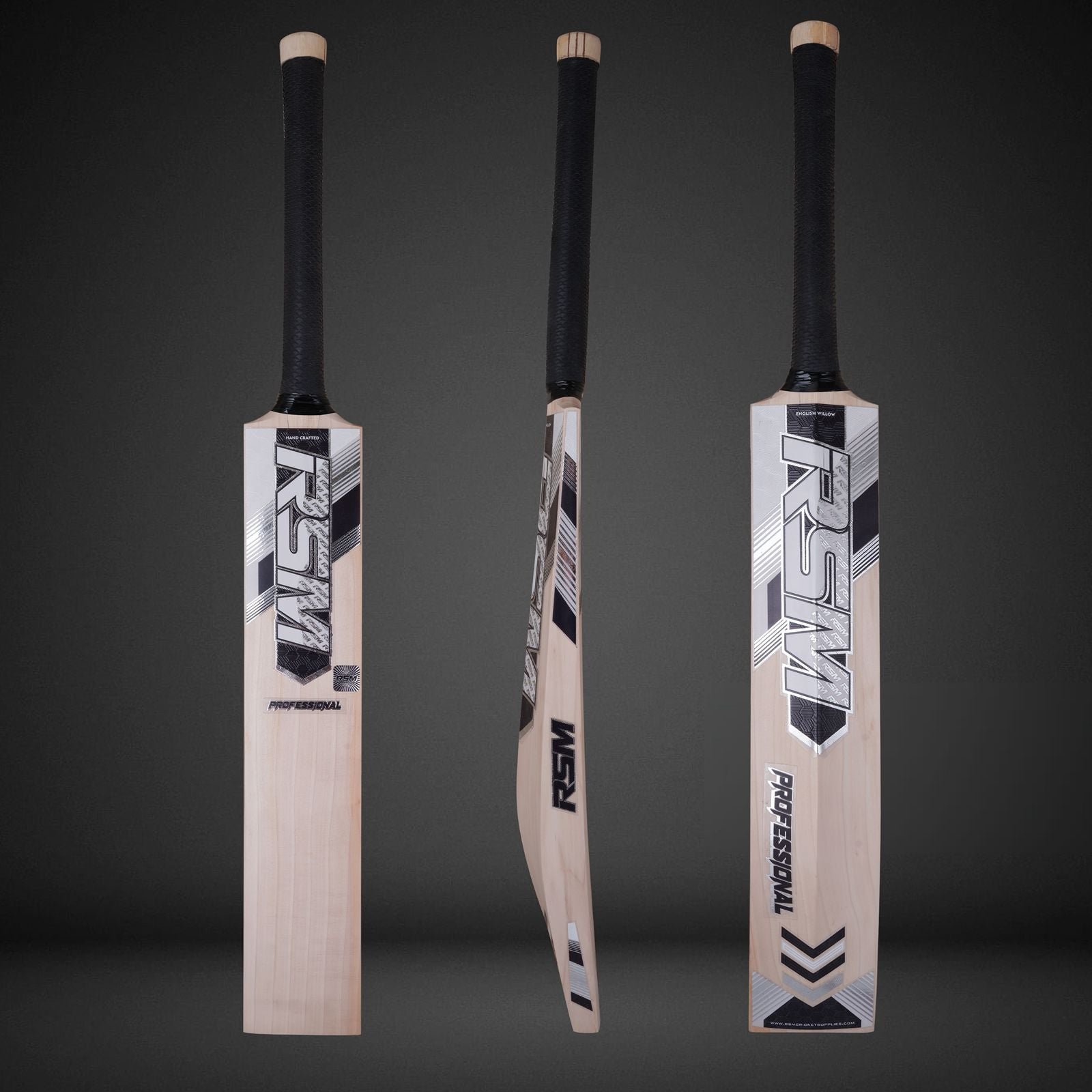 WhatsApp_Image_2026-02-05_at_8.16.04_AM_1.jpg RSM PROFESSIONAL GRADE ENGLISH WILLOW SHORT HANDEL BAT - Image 3