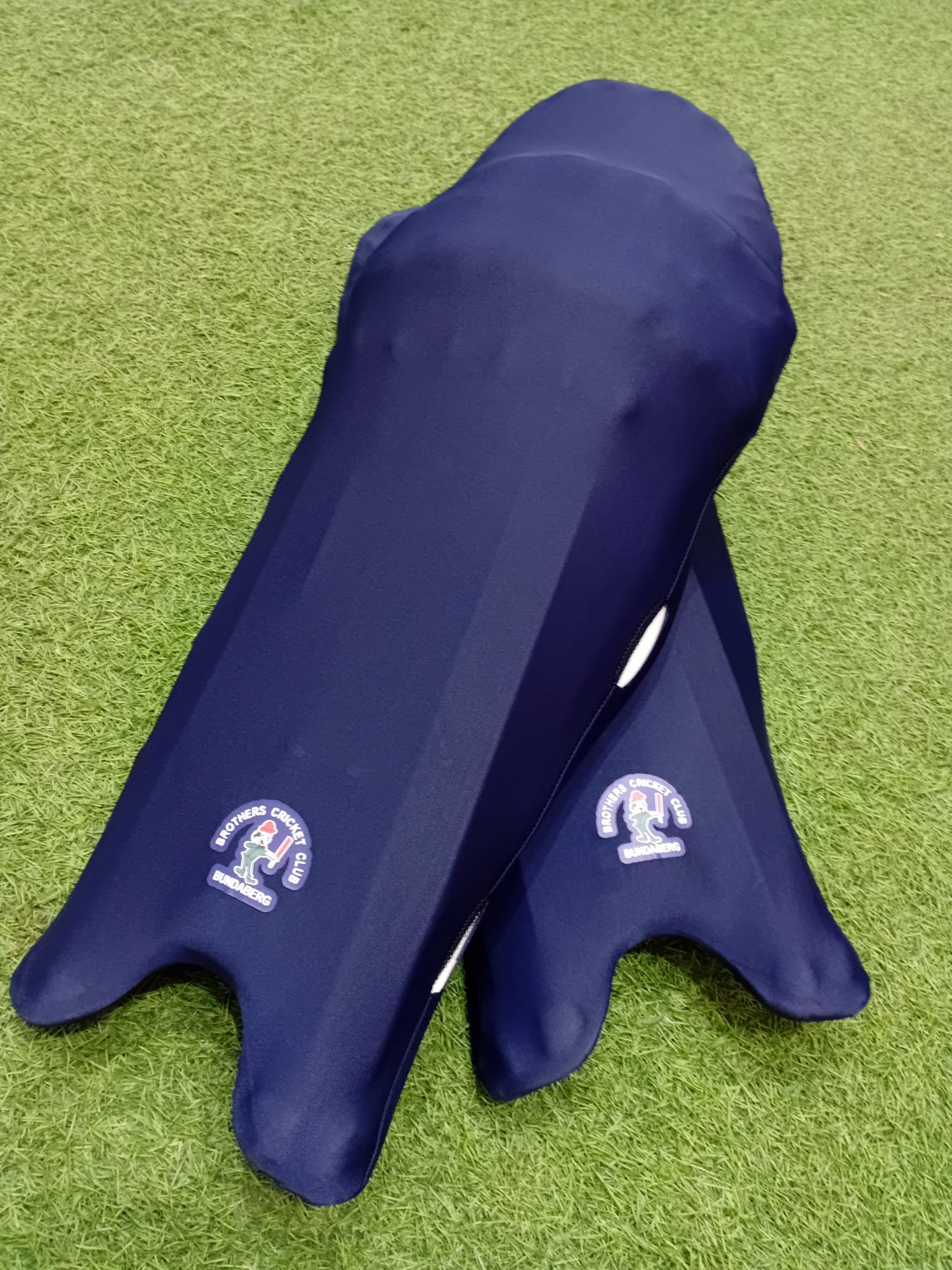 a04d0033-b03a-450c-bcba-f1154ab1857b.jpg Cricket Batting Clads Navy Blue Color Size Men Women Youth