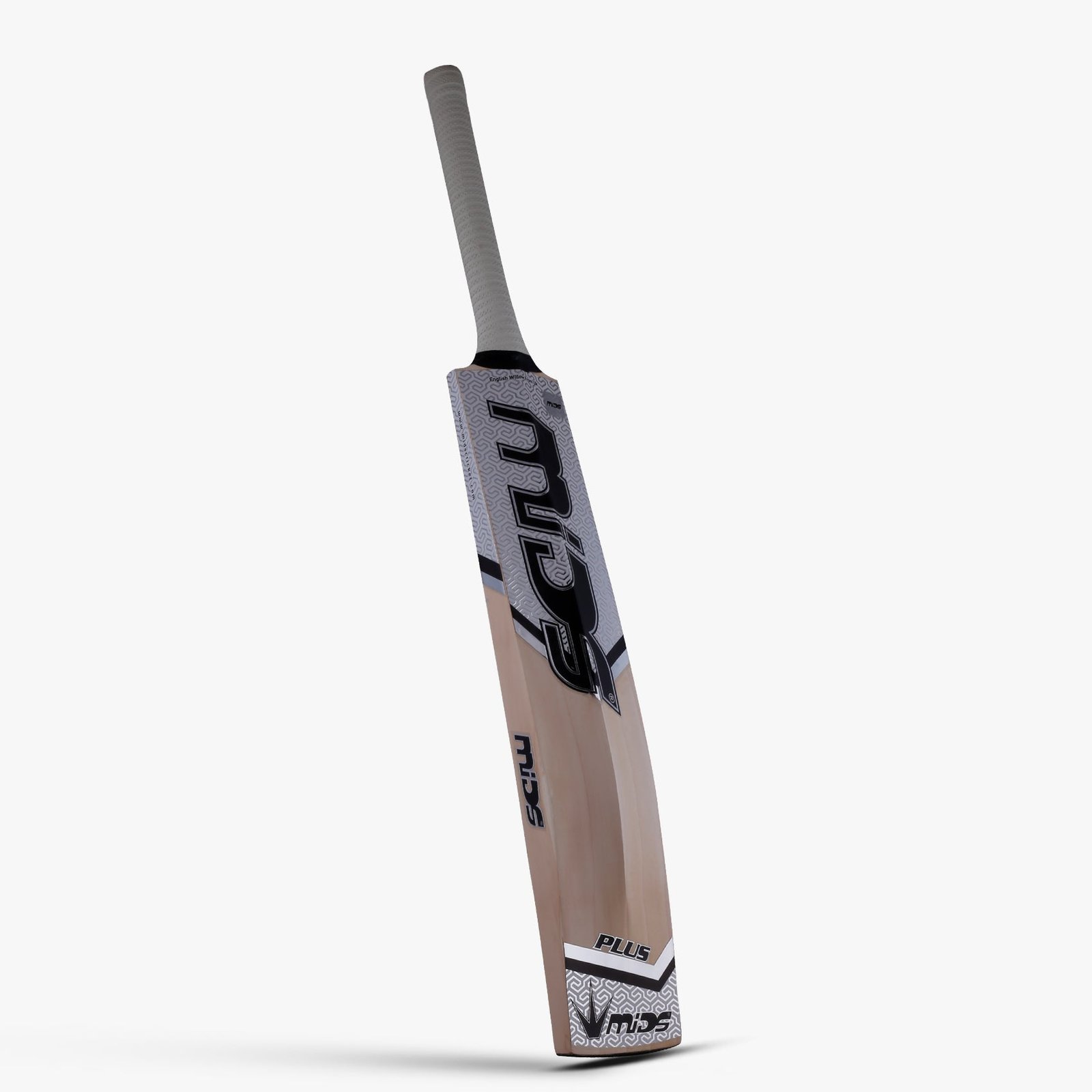 add839047306d0544bd18d7221cec704.jpg MIDS PLUS EDITION CRICKET BAT - Image 3